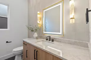 9428 Hobart St, Dallas, TX 75218 - Photo 23