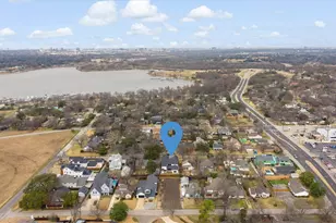 9428 Hobart St, Dallas, TX 75218 - Photo 39