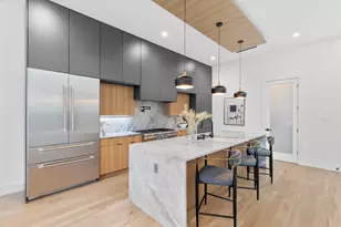 9428 Hobart St, Dallas, TX 75218 - Photo 9