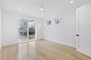 9428 Hobart St, Dallas, TX 75218 - Photo 27