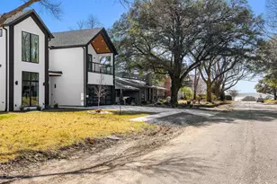 9428 Hobart St, Dallas, TX 75218 - Photo 3