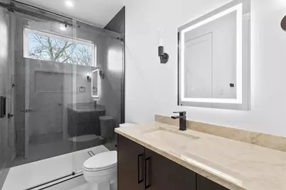 9428 Hobart Street, Dallas, TX 75218 - Photo 35