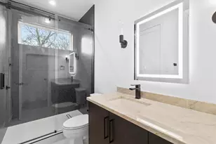 9428 Hobart St, Dallas, TX 75218 - Photo 29