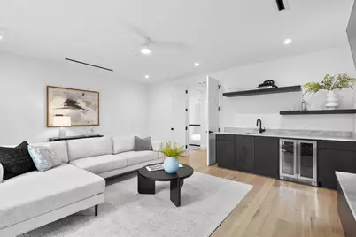 9428 Hobart Street, Dallas, TX 75218 - Photo 25