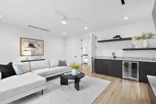 9428 Hobart St, Dallas, TX 75218 - Photo 25