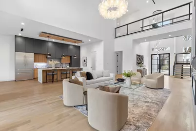 9428 Hobart Street, Dallas, TX 75218 - Photo 7