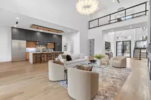 9428 Hobart St, Dallas, TX 75218 - Photo 7