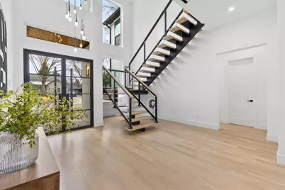 9428 Hobart Street, Dallas, TX 75218 - Photo 3