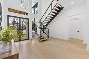 9428 Hobart St, Dallas, TX 75218 - Photo 3