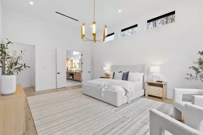 9428 Hobart Street, Dallas, TX 75218 - Photo 13