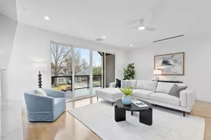 9428 Hobart St, Dallas, TX 75218 - Photo 25