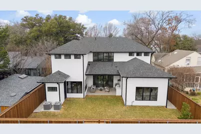 9428 Hobart Street, Dallas, TX 75218 - Photo 37