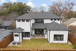 9428 Hobart St, Dallas, TX 75218 - Photo 37