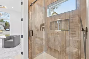 9428 Hobart St, Dallas, TX 75218 - Photo 21