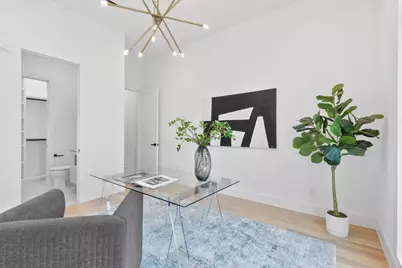 9428 Hobart Street, Dallas, TX 75218 - Photo 19