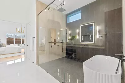 9428 Hobart Street, Dallas, TX 75218 - Photo 17