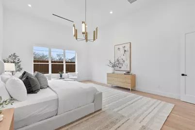 9428 Hobart Street, Dallas, TX 75218 - Photo 15