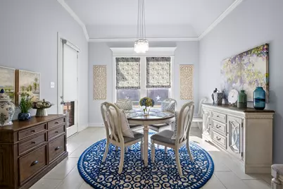 116 Old Bridge Road, Waxahachie, TX 75165 - Photo 15