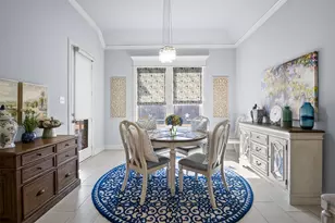 116 Old Bridge Rd, Waxahachie, TX 75165 - Photo 15