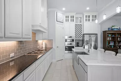 116 Old Bridge Road, Waxahachie, TX 75165 - Photo 13