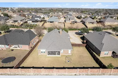 116 Old Bridge Road, Waxahachie, TX 75165 - Photo 27