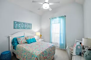 116 Old Bridge Rd, Waxahachie, TX 75165 - Photo 21