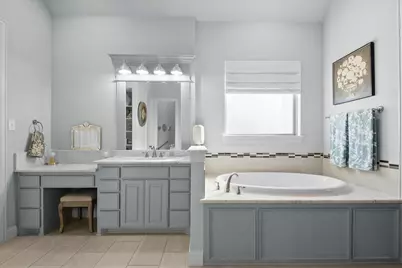 116 Old Bridge Road, Waxahachie, TX 75165 - Photo 19