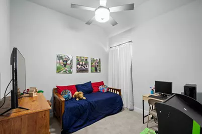 116 Old Bridge Road, Waxahachie, TX 75165 - Photo 23