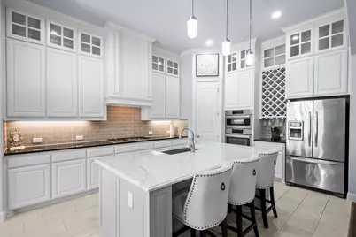 116 Old Bridge Road, Waxahachie, TX 75165 - Photo 11