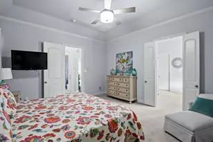 116 Old Bridge Rd, Waxahachie, TX 75165 - Photo 17