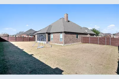 116 Old Bridge Road, Waxahachie, TX 75165 - Photo 29