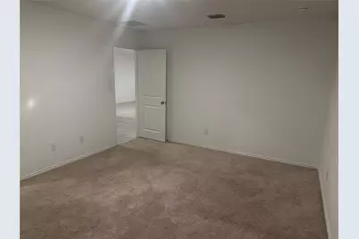 6099 Determine Lane, Forney, TX 75126 - Photo 19