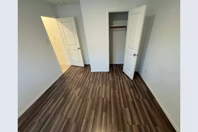 6099 Determine Lane, Forney, TX 75126 - Photo 9