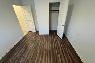 6099 Determine Ln, Forney, TX 75126 - Photo 9