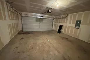 6099 Determine Ln, Forney, TX 75126 - Photo 23