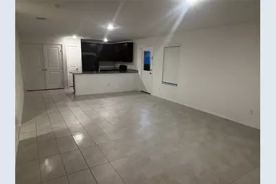 6099 Determine Lane, Forney, TX 75126 - Photo 13