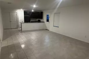 6099 Determine Ln, Forney, TX 75126 - Photo 13