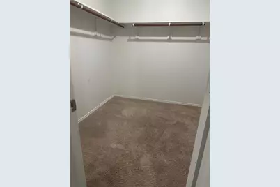 6099 Determine Lane, Forney, TX 75126 - Photo 11