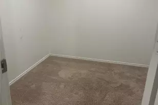 6099 Determine Ln, Forney, TX 75126 - Photo 11