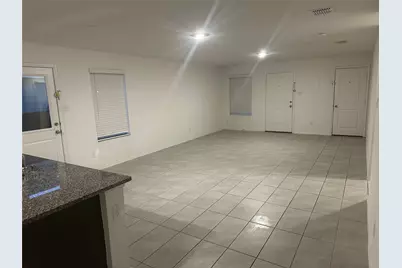 6099 Determine Lane, Forney, TX 75126 - Photo 15