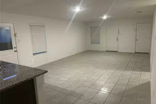 6099 Determine Ln, Forney, TX 75126 - Photo 15