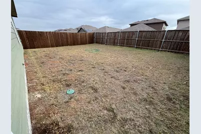 6099 Determine Lane, Forney, TX 75126 - Photo 25