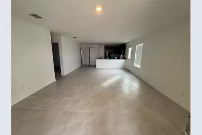 6099 Determine Lane, Forney, TX 75126 - Photo 3