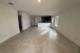 6099 Determine Ln, Forney, TX 75126 - Photo 3