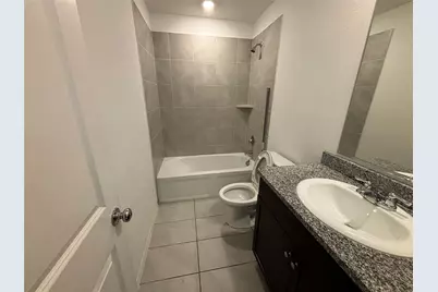 6099 Determine Lane, Forney, TX 75126 - Photo 7