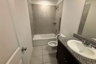 6099 Determine Ln, Forney, TX 75126 - Photo 7