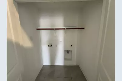 6099 Determine Lane, Forney, TX 75126 - Photo 5