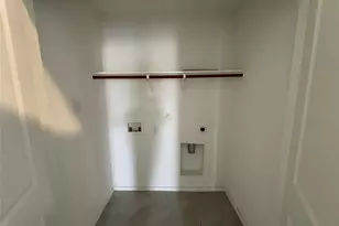 6099 Determine Ln, Forney, TX 75126 - Photo 5