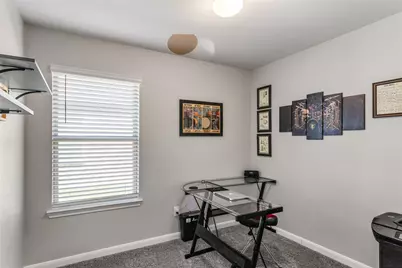 702 Stampede Lane, Princeton, TX 75407 - Photo 13