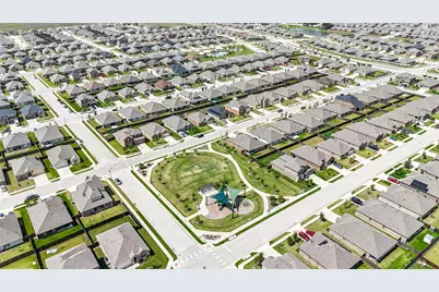 702 Stampede Lane, Princeton, TX 75407 - Photo 25